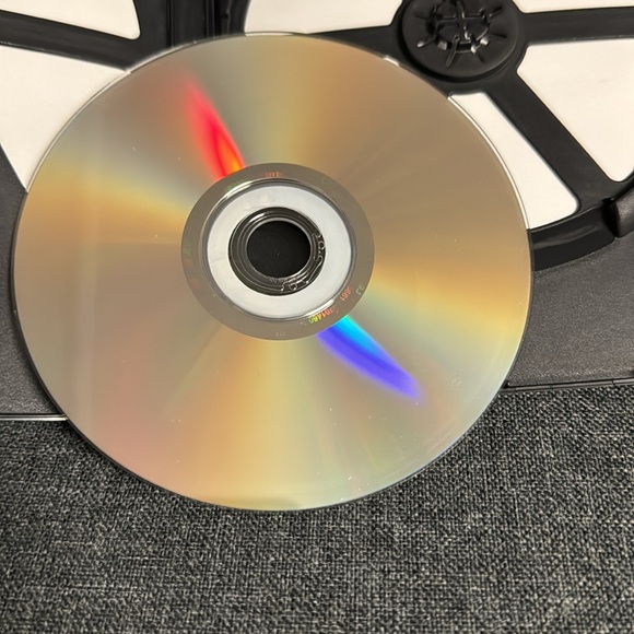 The A-Team (DVD Movie 2010 WS) Liam Neeson Bradley Cooper Unrated Extended Cut - Picture 7 of 7